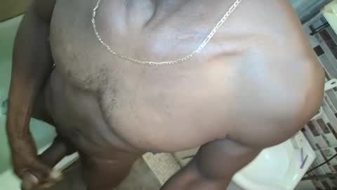 magicst online show from January 14, 3:15 pm