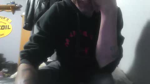 magicstick8049 online show from April 19, 12:26 pm