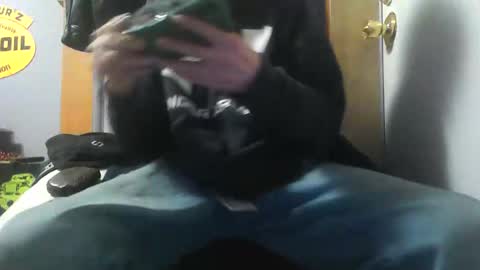 magicstick8049 online show from April 9, 11:16 am