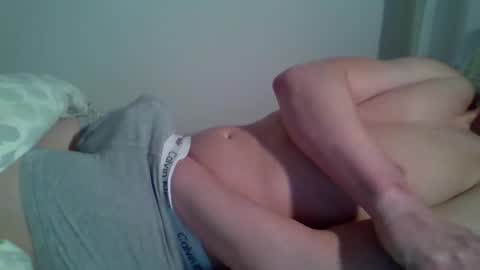 magicumberto online show from March 29, 5:07 am