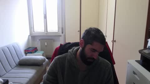 Magister online show from November 21, 9:08 am