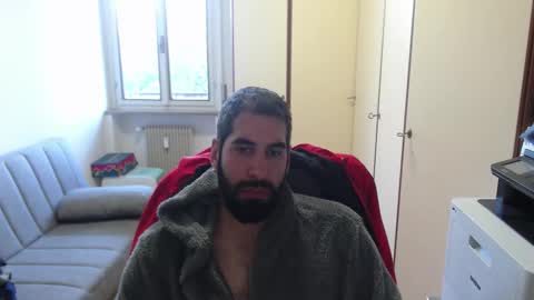 Magister online show from October 24, 6:15 am