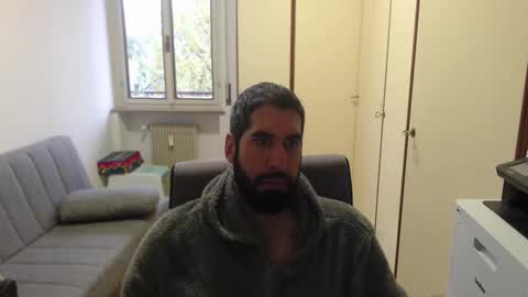 Magister online show from October 31, 7:01 am