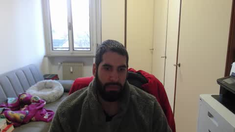 Magister online show from November 28, 6:49 am