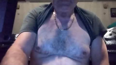 magnit4723 online show from November 22, 2:33 am