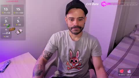     online show from April 14, 12:55 am