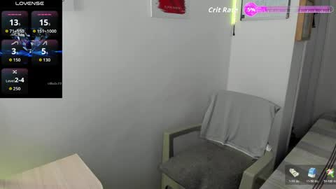     online show from April 2, 11:12 pm