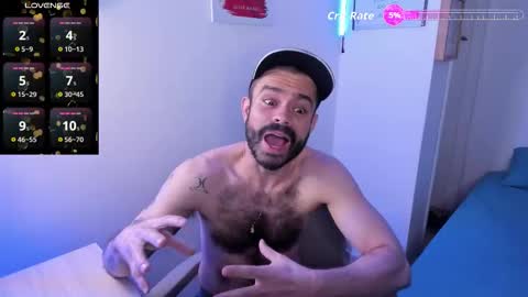     online show from November 15, 1:51 am