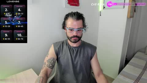     online show from April 4, 2:41 am