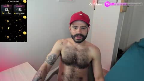     online show from November 19, 1:49 am