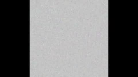 magoi1978 online show from January 17, 9:39 am