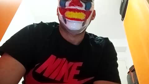 magpower online show from February 16, 10:08 pm