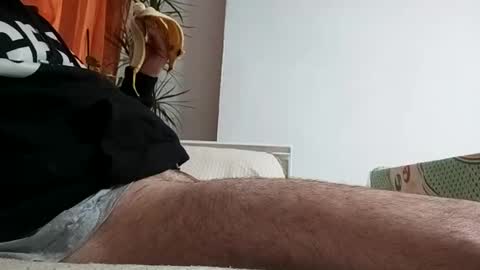 magpower online show from April 17, 3:20 am