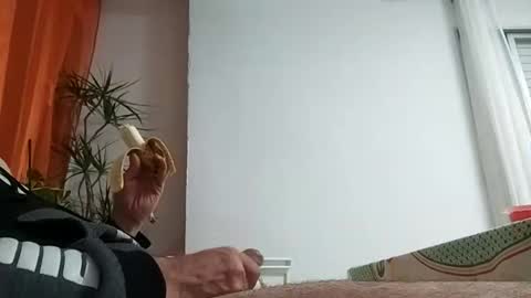 magpower online show from April 16, 3:17 am