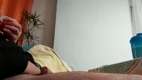 magpower online show from April 1, 3:19 am