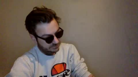 mahassitwalou online show from March 2, 5:09 pm