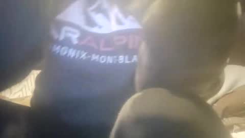 maho0 online show from February 4, 5:02 am