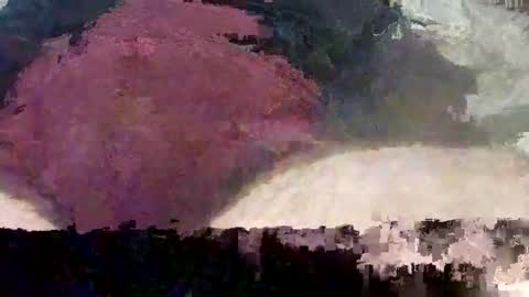 maho0 online show from December 9, 7:17 am