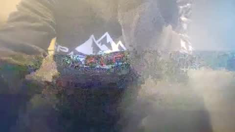 maho0 online show from December 19, 8:02 am