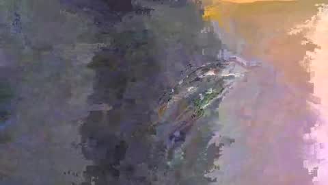 maho0 online show from January 7, 8:48 am