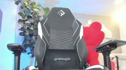 MAICOL online show from April 10, 12:06 am