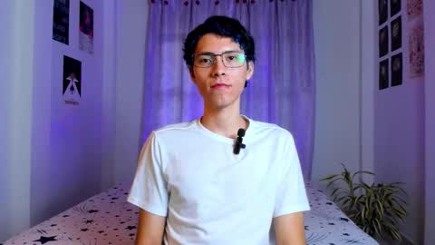 Maicol online show from September 21, 10:21 pm