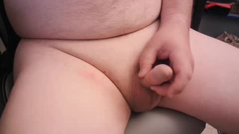 Gilly online show from November 3, 2:05 am