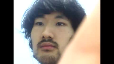 Snapshot of maishall chatting on January 10, 5:24 pm David Sae Hymn Cho online show from January 10, 5:24 pm