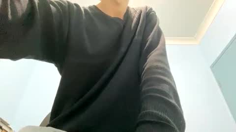 David Sae Hymn Cho online show from January 6, 9:35 am