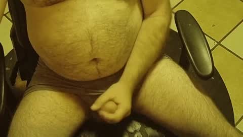 Maitai42 online show from April 21, 6:47 pm