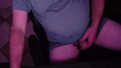 Maitai42 online show from January 5, 10:46 pm