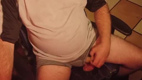 Maitai42 online show from April 3, 5:21 pm