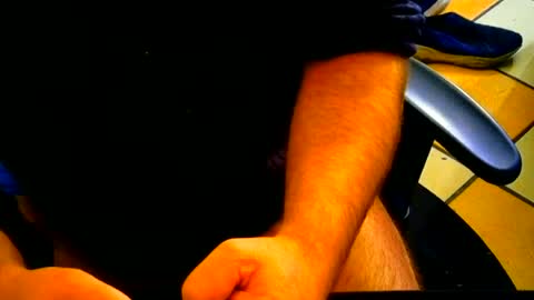 Maitai42 online show from July 2, 8:31 am