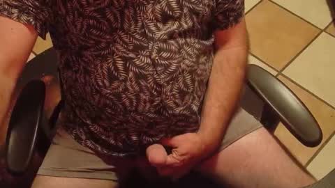 Maitai42 online show from March 15, 2:08 am