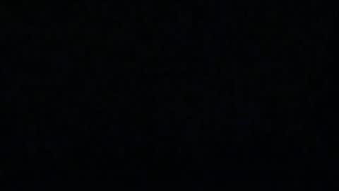 Captain online show from February 2, 8:57 am