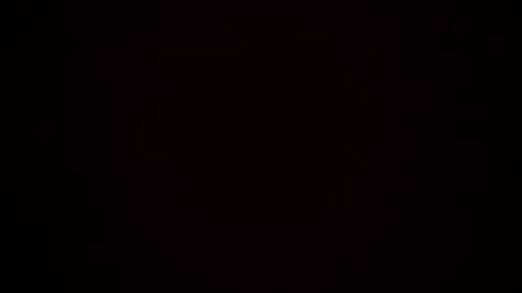 majinshred online show from January 12, 4:33 pm