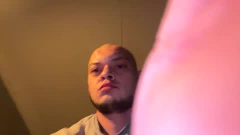 majk_69 online show from March 1, 2:04 am