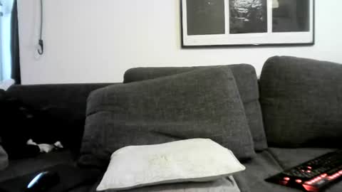 majorxoxo online show from July 26, 11:07 am