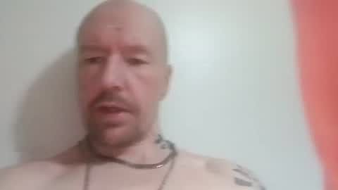 majorxoxo online show from November 18, 11:37 pm