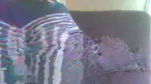 majoster online show from April 28, 1:05 pm