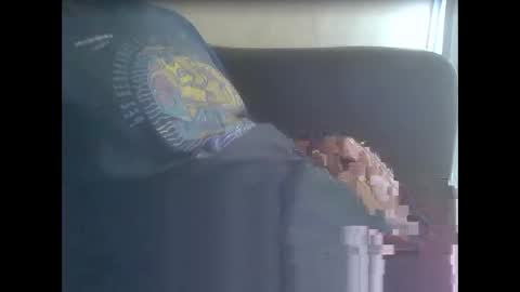 majoster online show from September 11, 2:38 pm