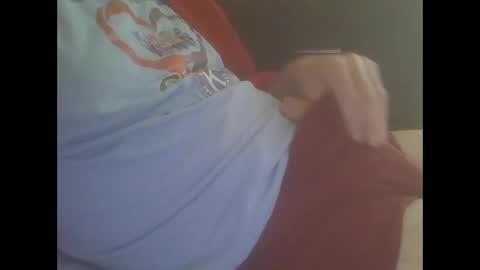 majoster online show from December 26, 1:54 pm