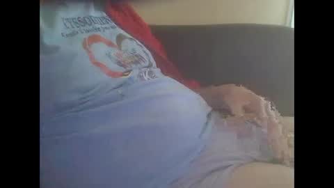 majoster online show from January 16, 1:47 pm