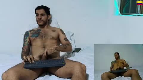 Make online show from April 21, 11:16 am