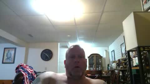 makemetryit2026 online show from April 22, 2:22 pm