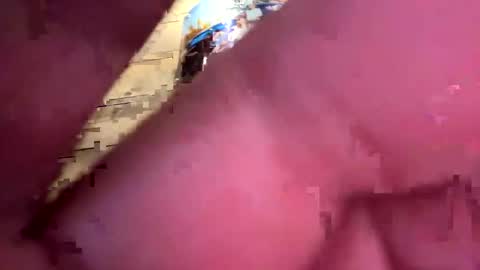 makeyousquirt1969 online show from October 16, 5:37 am