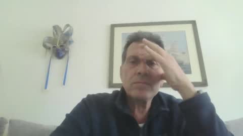 makis8989 online show from February 21, 9:01 am