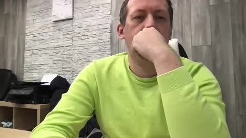 maksoffice online show from January 13, 10:08 am