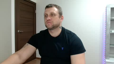 malchyshka online show from March 29, 9:48 pm
