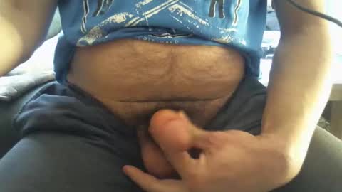 male_married online show from November 7, 7:45 am